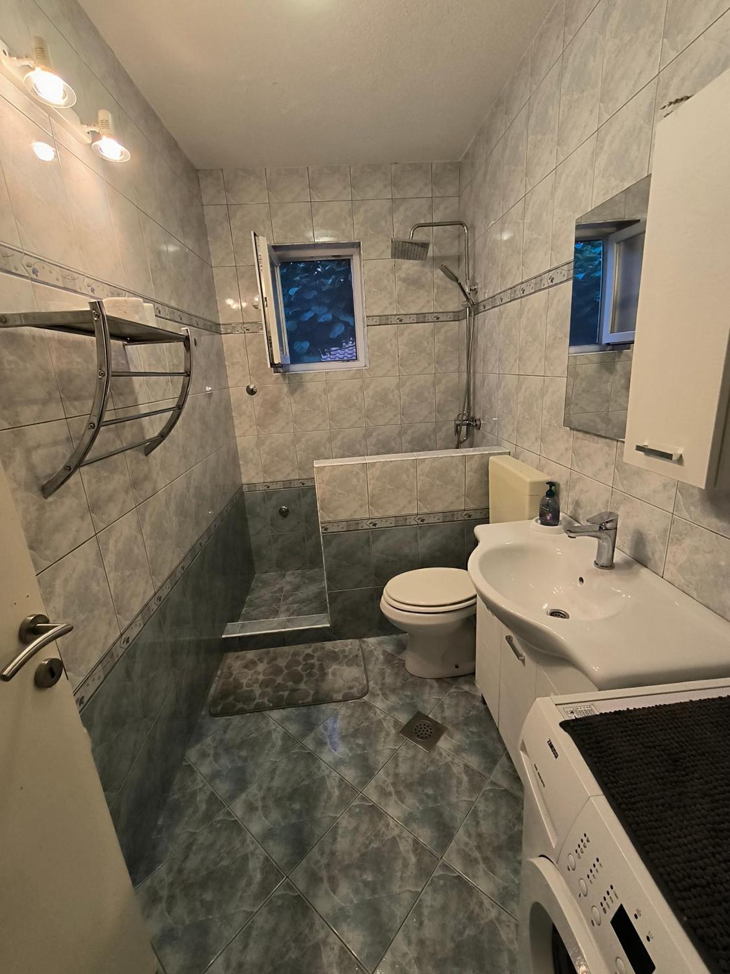 Cactus House Gaspar Задар Екстериор снимка